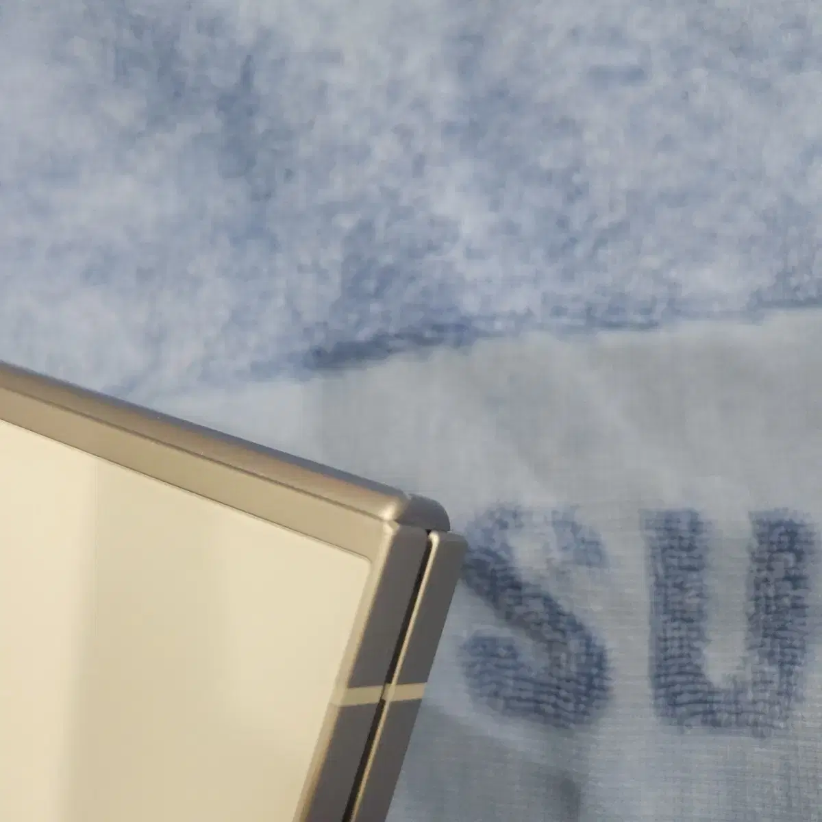 thumbnail-8